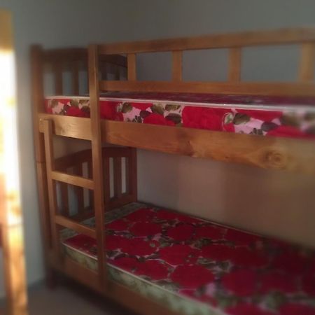 Comfort Plus Tbilisi Værelse billede